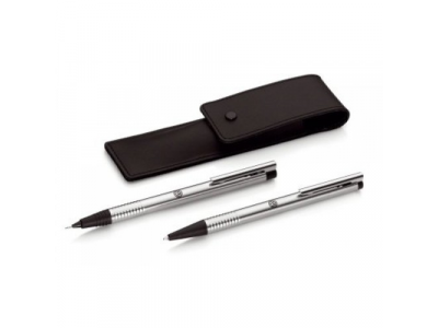 Набор из ручки и карандаша Volkswagen от фирмы Lamy