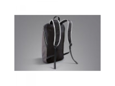 Рюкзак Porsche Rucksack – Racing Collection, артикул WAP0354500H