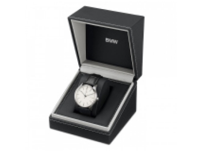 Мужские наручные часы BMW Luxury Watch, Men, артикул 80262406692