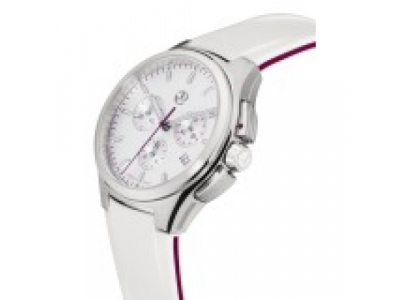 Женские наручные часы - хронограф Mercedes-Benz Women’s Сhronograph Watch, Sport Fashion