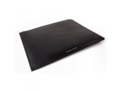 Кожаный чехол Range Rover для планшетных компьютеров