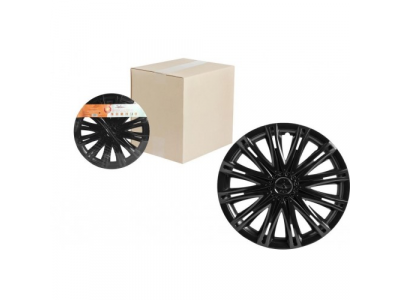 Колпаки на колёса Airline Awcc-15-13