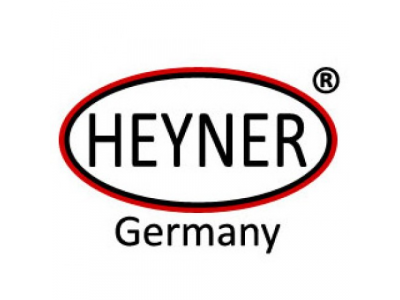 Болты-секретки SH суперсталь