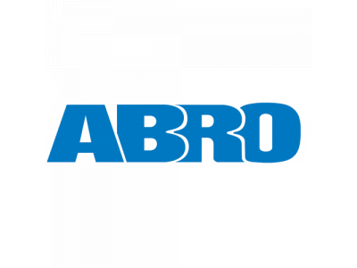 Провода пусковые 200 А 2,5 м (широкие зажимы)