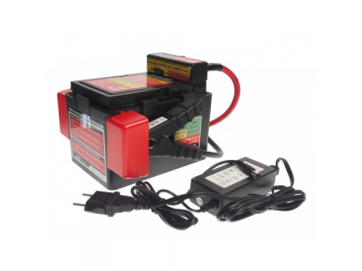 JTC Устройство пусковое 12V 1200А JTC