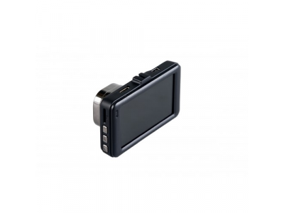 Видеорегистратор SilverStone F1 NTK-9000F DUO