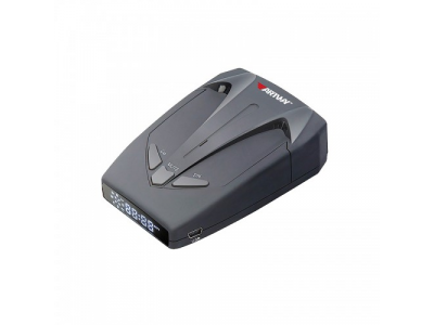 Радар-детектор Artway RD-200 GPS Alligator