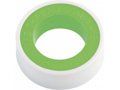 Фумлента, 25 мм х 10 м Сибртех