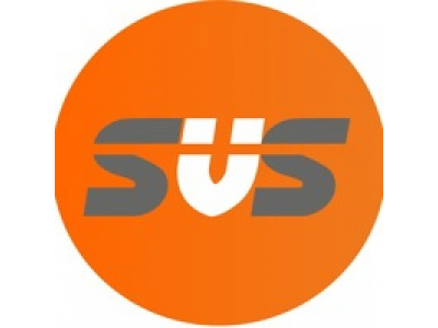 Комплект светодиодных ходовых огней VW POLO Sd 2005-2010