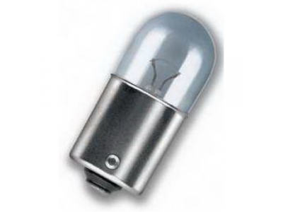 Лампа накаливания SCT 202044