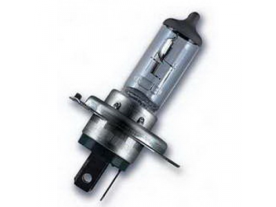 Лампа накаливания SCT 202167