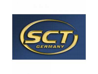 Лампа накаливания SCT 202990