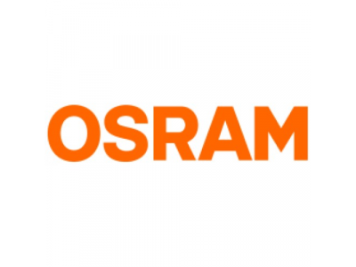OSRAM LED Premium Cool White P21/5W 12V 2.0/0.4W, 2шт, 1557CW-02B