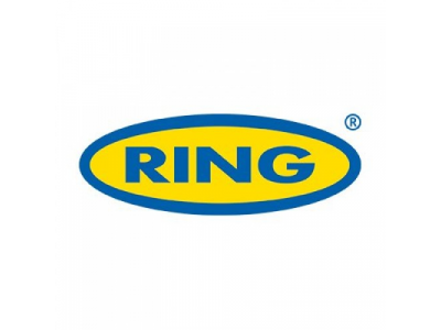Лампа накаливания RING R507
