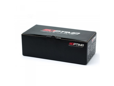 Лампа ксеноновая Optima на керамической основе Н27 4200К