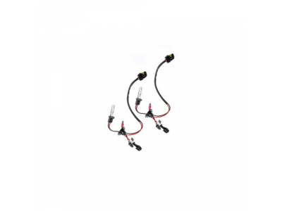 Лампа Optima Classic H1 4300K