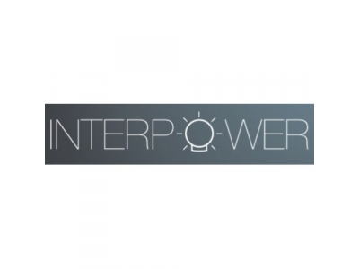 Камера заднего/переднего вида IP-168 F/R