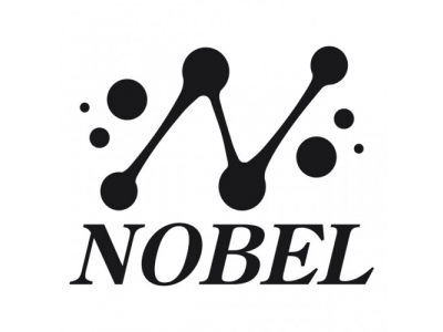 Очиститель салона NOBEL 20 л