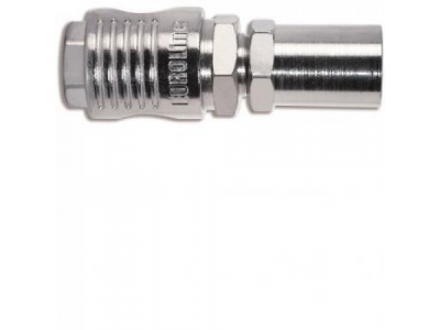 Переходник GAV 112 B/3 458/3 бс для шланга 6x14