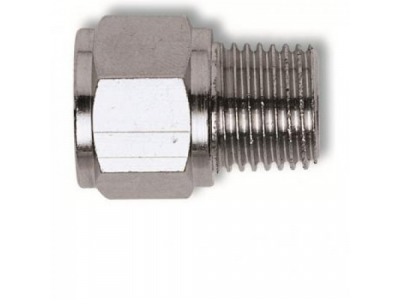 Переходник GAV 1216/ 3 М1/8xF1/4