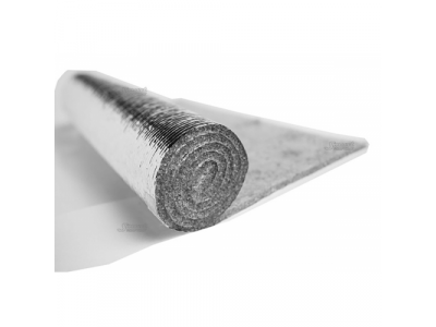 КомфортФ 8_10 листов