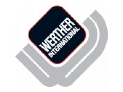 Кран гидравлический, складной, однотактный, г/п 1000 кг