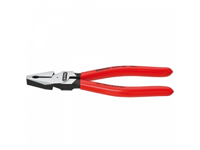 Пассатижи силовые Knipex