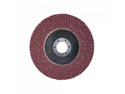 КЛТ 180 Р40 Атака (коричневый)