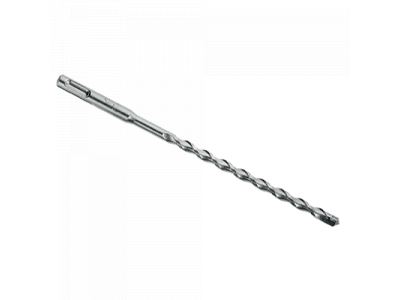 Бур SDS+ 10*310 Профи Атака