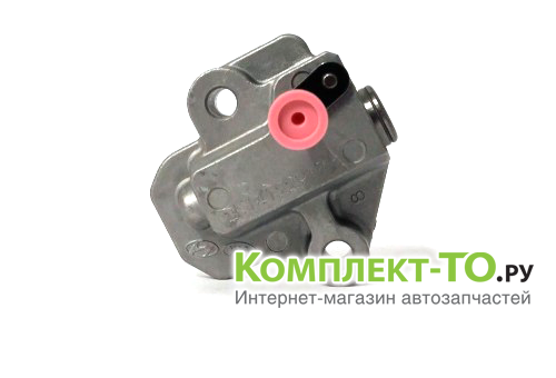 Натяжитель цепи ГРМ для КИА CEED 2012 244102B700